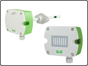 Carbon Transmitters