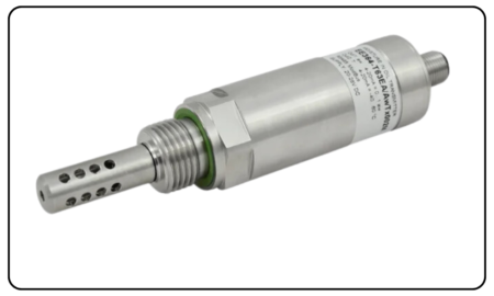 OEM Compact Inline