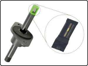 Measuring Air Velocity – Basics