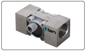 1000-series-turbine-flow-meters