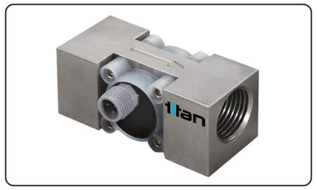 1000-series-turbine-flow-meters
