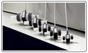 IR Opflow Liquid Turbine Flowmeters – An Explanation