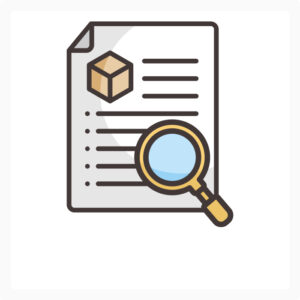 Engineering Information