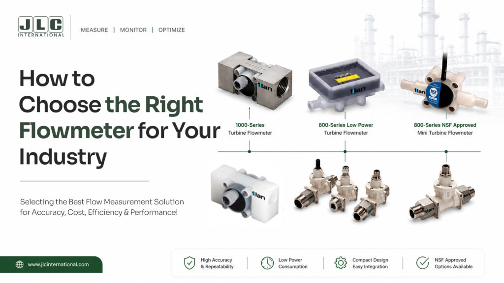 Flowmeter