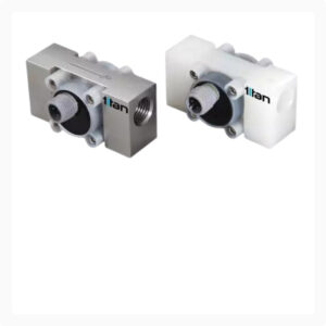 Low Cost Stainless