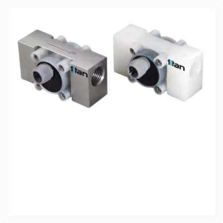 Low Cost Stainless