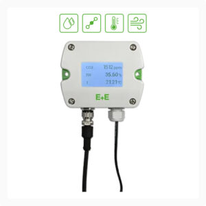 Modular Sensor Platform