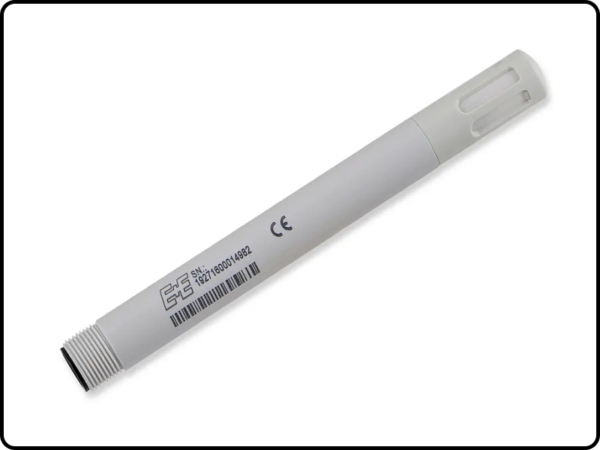 Reference Probe Modbus RTU
