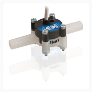 Beverage Flow Meters