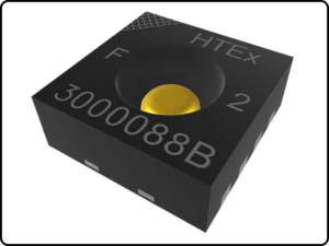 HTE301 - Humidity and temperature sensing element