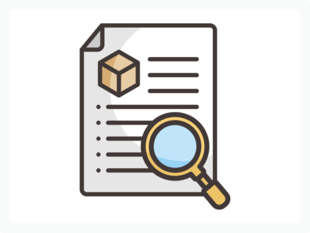 Engineering Information