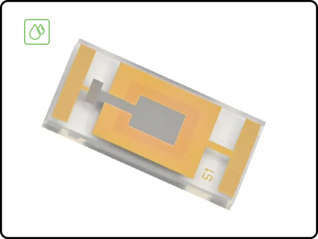 HC103M2 humidity sensor