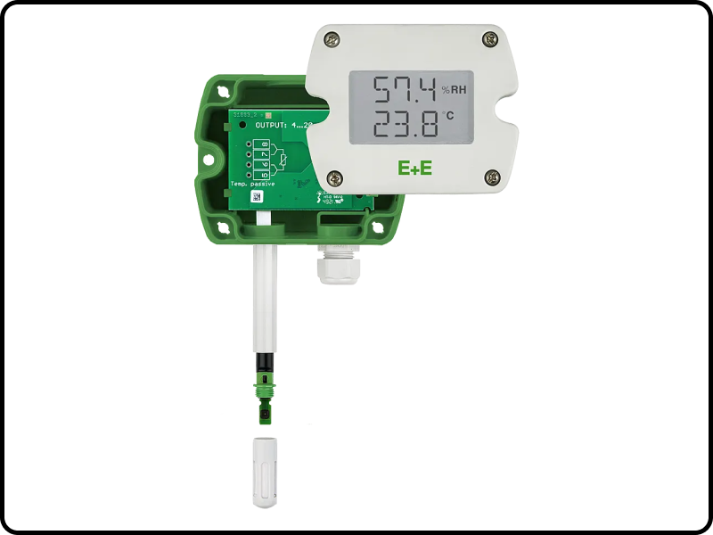 EE160_feature