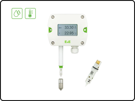 HTS401