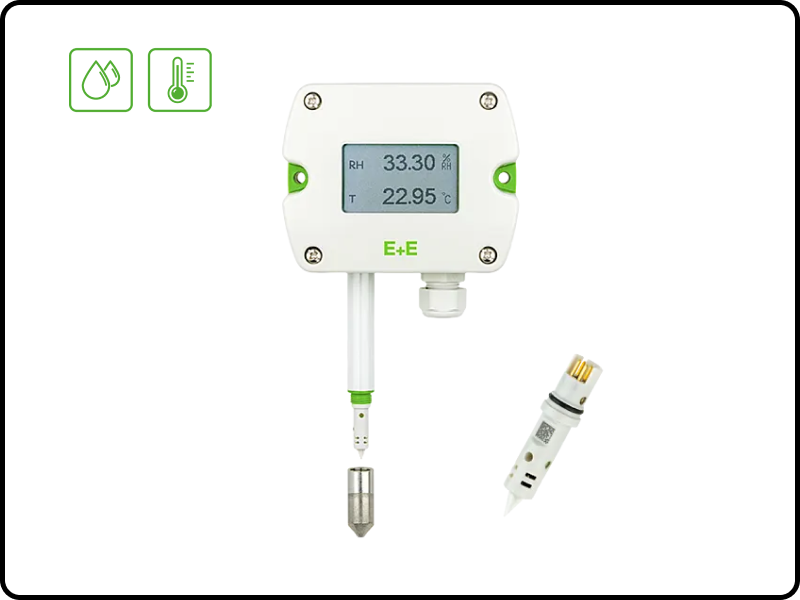 HTS401
