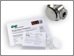 Humidity Calibration Kit