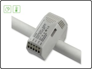 Condensation Monitor EE046