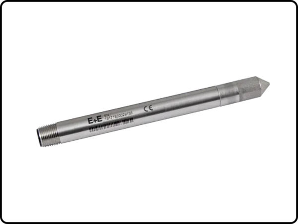 Stainless steel enclosure sintered filter