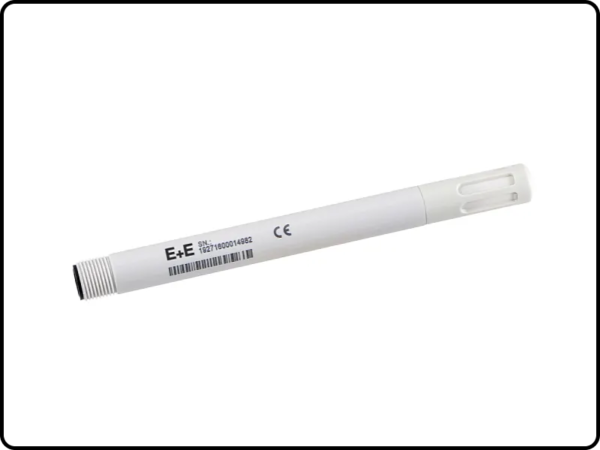Polycarbonate enclosure & membrane filter