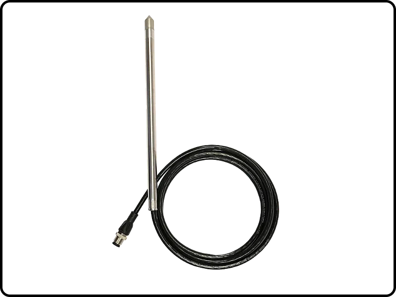 HTP501 - Digital Humidity and Temperature Probe