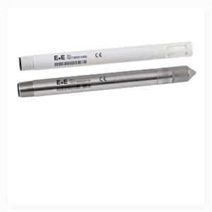 Humidity Sensors and Probes