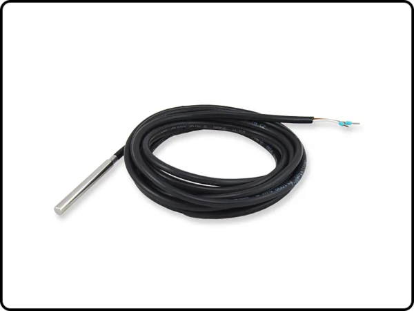 EE461 Temperature cable sensor