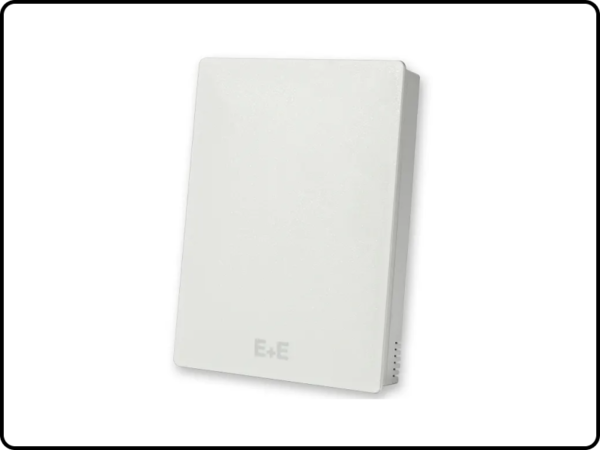TES201 room temperature sensor - US format