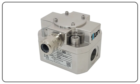 og3-2026-model-flowmeter-by-titan-enterprises