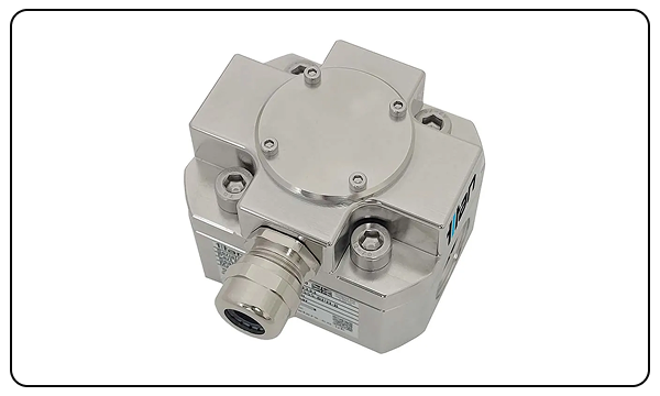 og3-2026-model-flowmeter-by-titan-enterprise-overhead-view