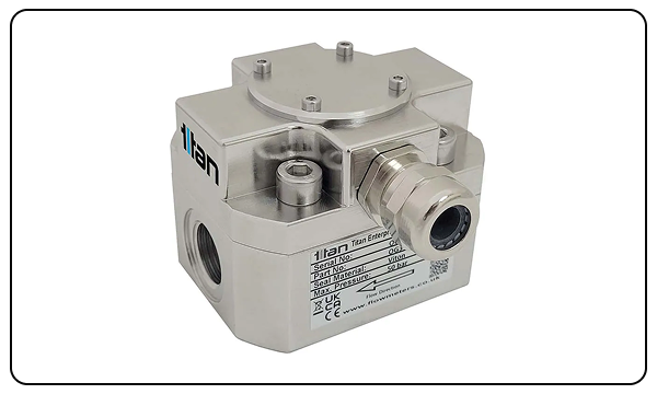og3-2026-model-flowmeter-by-titan-enterprise-rear-view