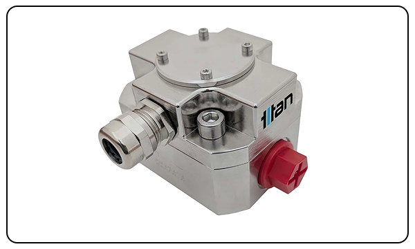 g3-2026-model-flowmeter-by-titan-enterprise-side-view-2