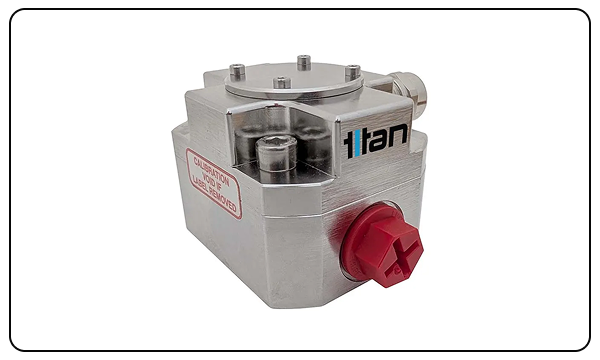 og3-2026-model-flowmeter-by-titan-enterprise-side-view