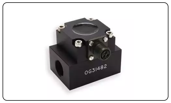 titan-og3-oval-gear-flowmeter-finished-in-aluminium