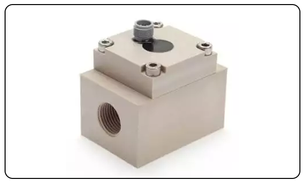 titan-og3-peek-oval-gear-flow-meter